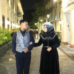 Syelbi & Aldi Januari 2026 (5)