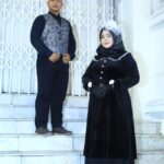 Syelbi & Aldi Januari 2026 (6)