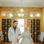 Syelbi & Aldi Januari 2026 (7)