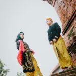 Syelbi & Aldi Januari 2026 (9)