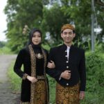 Tahta & Intan 29 Maret 2026 (1)