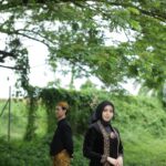 Tahta & Intan 29 Maret 2026 (10)