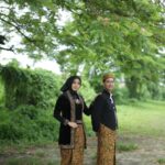 Tahta & Intan 29 Maret 2026 (5)