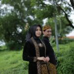 Tahta & Intan 29 Maret 2026 (7)