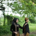 Tahta & Intan 29 Maret 2026 (8)