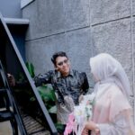 Tami & Sultan 01 Februari 2026 (1)