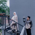 Tami & Sultan 01 Februari 2026 (2)