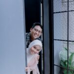 Tami & Sultan 01 Februari 2026 (9)