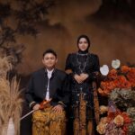 Taufiq & Rikma 07 Februari 2026 (3)