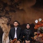 Taufiq & Rikma 07 Februari 2026 (4)