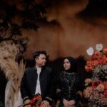 Taufiq & Rikma 07 Februari 2026 (6)