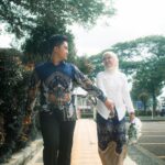 Tedy & Brenda 07 Februari 2026 (1)