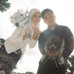 Tedy & Brenda 07 Februari 2026 (2)