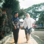 Tedy & Brenda 07 Februari 2026 (5)