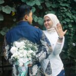 Tedy & Brenda 07 Februari 2026 (7)