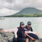 Tiyas & Terrizqo Januari 2026 (8)