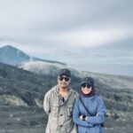 Tiyas & Terrizqo Januari 2026 (9)