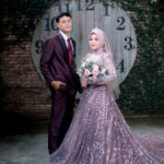 Trisya & WaysTrisya & Ways 11 Januari 2026 (4)