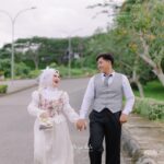 Tyara & Ardian Januari 2026 (1)