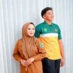 Tyara & Ardian Januari 2026 (10)