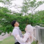 Tyara & Ardian Januari 2026 (12)