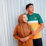 Tyara & Ardian Januari 2026 (13)