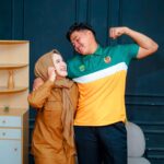 Tyara & Ardian Januari 2026 (14)