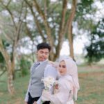 Tyara & Ardian Januari 2026 (2)