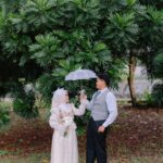 Tyara & Ardian Januari 2026 (3)