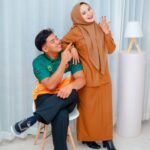 Tyara & Ardian Januari 2026 (6)