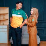 Tyara & Ardian Januari 2026 (8)