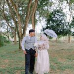 Tyara & Ardian Januari 2026 (9)