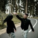 Ulfi & Irfan 08 Februari 2026 (10)