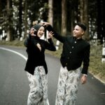 Ulfi & Irfan 08 Februari 2026 (11)