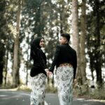 Ulfi & Irfan 08 Februari 2026 (13)