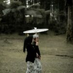 Ulfi & Irfan 08 Februari 2026 (3)