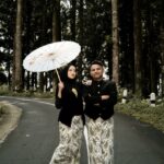 Ulfi & Irfan 08 Februari 2026 (4)