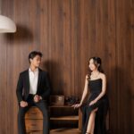 Via & Ary 06 Februari 2026 (1)