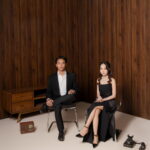 Via & Ary 06 Februari 2026 (1)