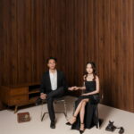 Via & Ary 06 Februari 2026 (2)