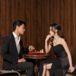 Via & Ary 06 Februari 2026 (3)