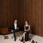 Via & Ary 06 Februari 2026 (4)