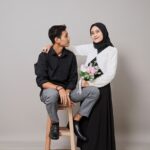 Vina & Nafik Januari 2026 (10)