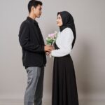 Vina & Nafik Januari 2026 (11)