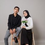 Vina & Nafik Januari 2026 (12)