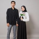 Vina & Nafik Januari 2026 (13)