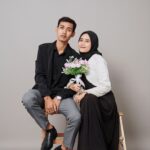 Vina & Nafik Januari 2026 (14)