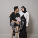 Vina & Nafik Januari 2026 (15)