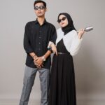 Vina & Nafik Januari 2026 (2)