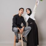 Vina & Nafik Januari 2026 (3)